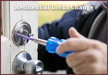 Locksmith Solution Services Buena Park, CA 714-824-4159 Locksmith Solution Services Buena Park, CA 714-824-4159 - residential-locks-change