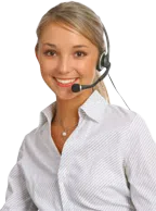 Locksmith Solution Services Buena Park, CA 714-824-4159 Locksmith Solution Services Buena Park, CA 714-824-4159